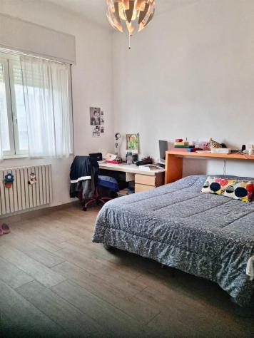 Duplex in vendita a San Frediano a Settimo - Cascina 125 mq Rif: 1311709 - Foto 6