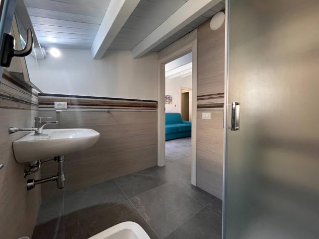 Casa Singola in vendita a Castellammare del Golfo - Foto 14