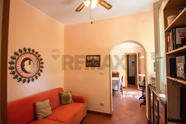 Villa o villino in vendita a Castelmola - Foto 12