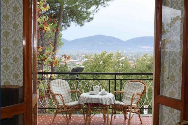 Villa in vendita a Castelnuovo Magra - Foto 5