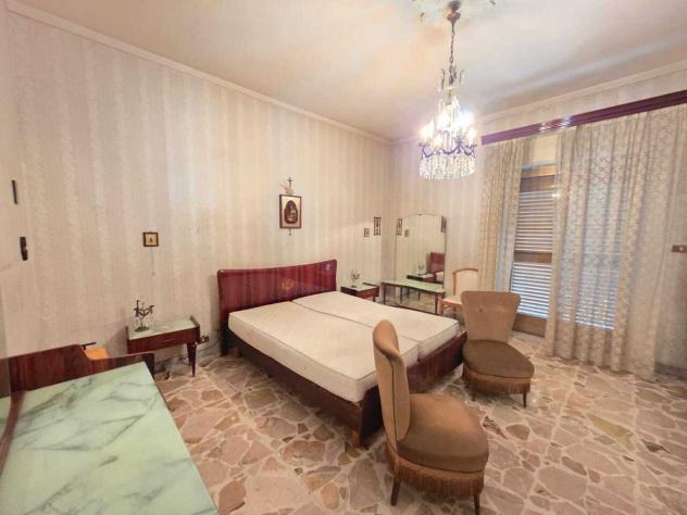 Appartamento in vendita a Catania - Foto 4