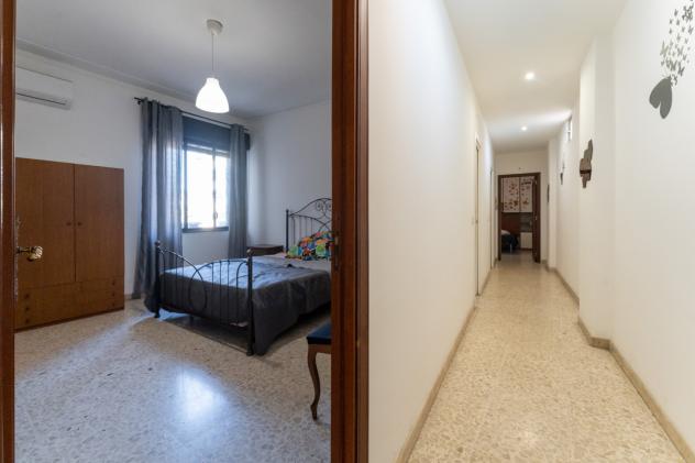 Appartamento in vendita a Catania - Foto 14
