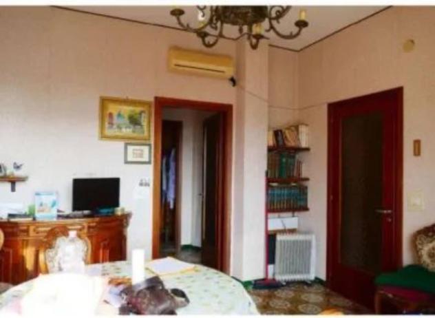 Immobile in asta di 89 m², box auto doppio in vendita a Ceriale - Foto 7