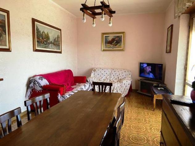 Attico in vendita a Cerveteri - Foto 11