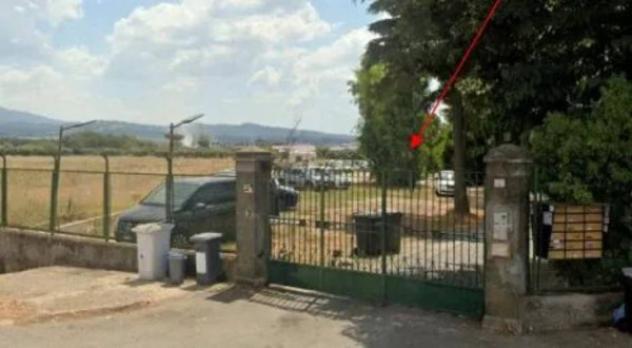 Immobile in asta di 12972 m² in vendita a Ciampino - Foto 2