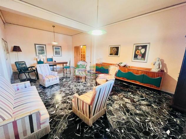 Rif: 2655 - Ampio appartamento con mansarda di pertinenza, Comiso - Foto 5