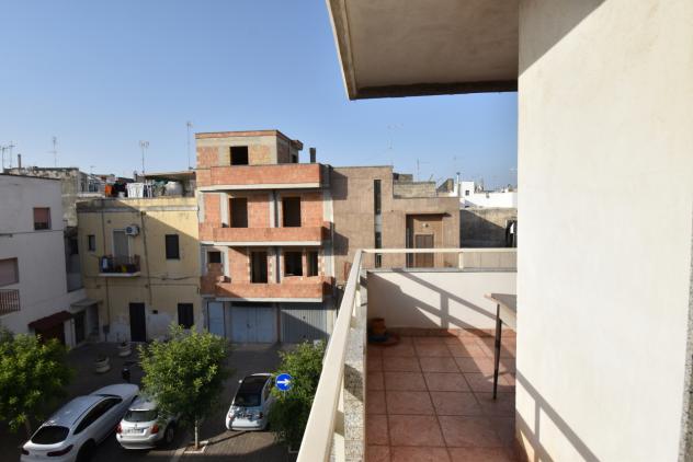 Bifamiliare in vendita a Galatone - Foto 20