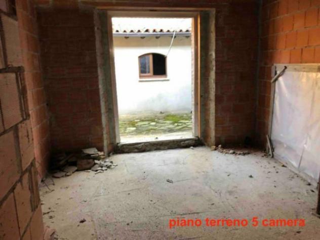 Immobile in asta di 128 m² con più di 5 locali in vendita a Gazzola - Foto 10