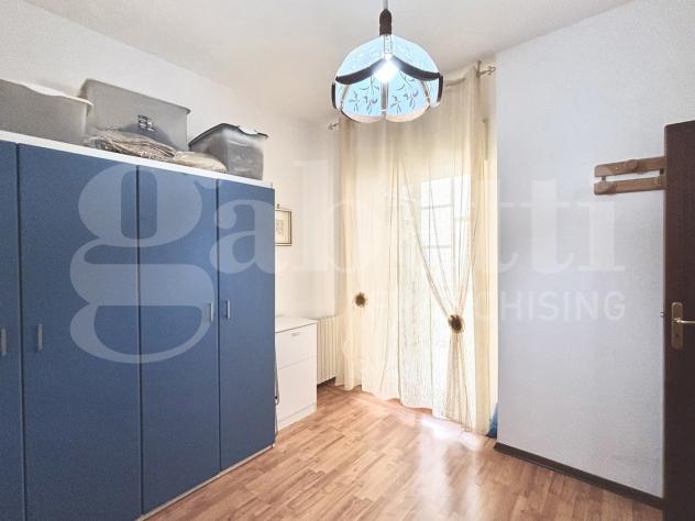 Appartamento - Giarratana . Rif.: Cod. rif 3314356VRG - Foto 17