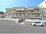 Appartamento - Guidonia Montecelio . Rif.: Cod. rif 3331578VRG