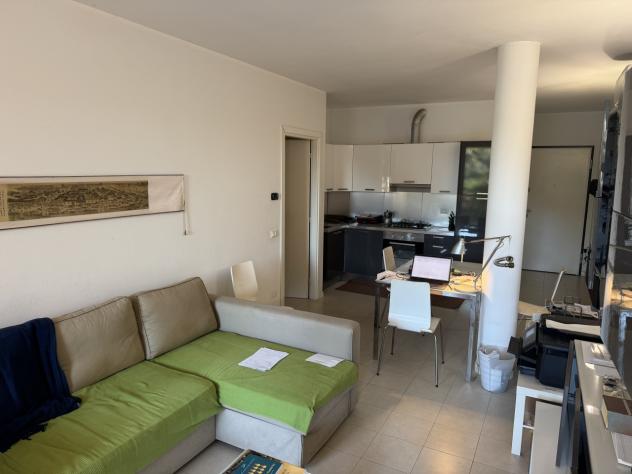 Appartamento in vendita a La Spezia - Foto 7