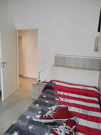 Appartamento in vendita a Lanciano - Foto 10