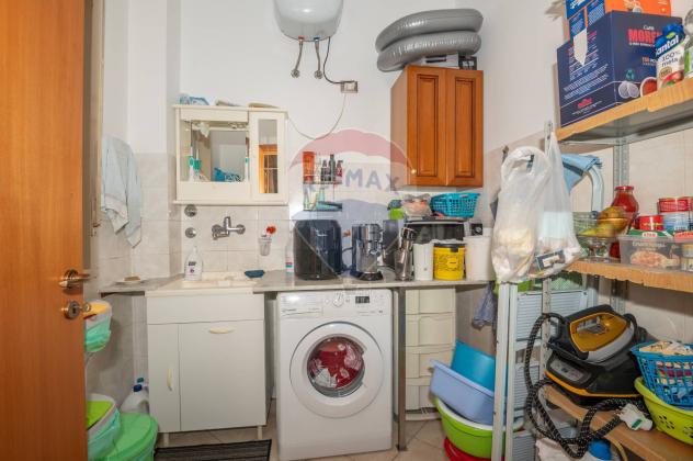 Casa Indipendente in vendita a Lentini - Foto 8