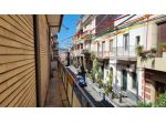 Appartamento - Maletto . Rif.: COR73VRG