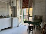 Appartamento mq. 120 con cantina