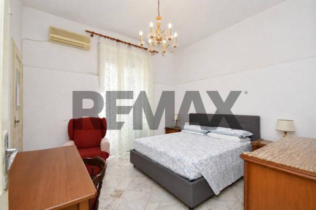Casa Indipendente in vendita a Mascali - Foto 6