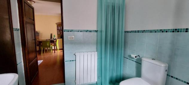 Appartamento in vendita a Massa 99 mq Rif: 1062143 - Foto 4