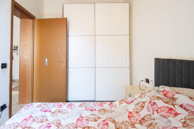 Massa lombarda (RA): grazioso monolocale in ottima posizione - Foto 15