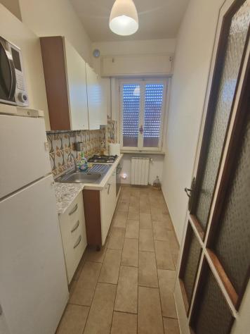 Appartamento in vendita a Stiava - Massarosa 65 mq Rif: 1432703 - Foto 7