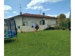 Villetta bifamiliare in vendita a Piano di Conca - Massarosa 95 mq  Rif: 1301453