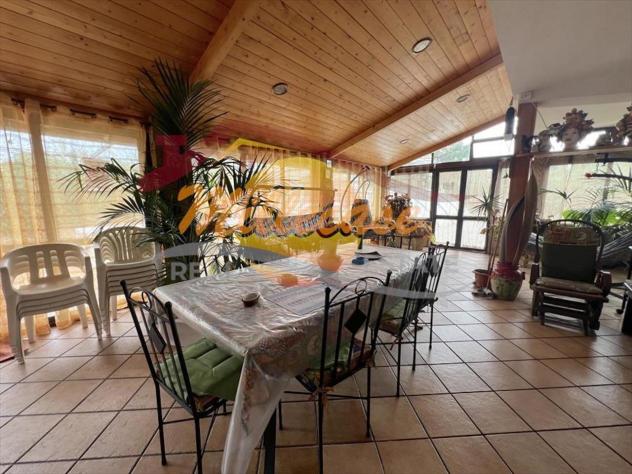 Villa in vendita a Melilli - Foto 14