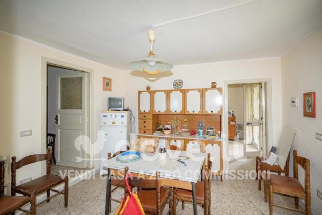 Villa di 160 m² con 4 locali e box auto doppio in vendita a Messina - Foto 12