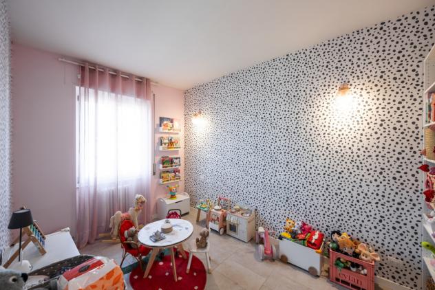 Appartamento in vendita a Milano - Foto 17