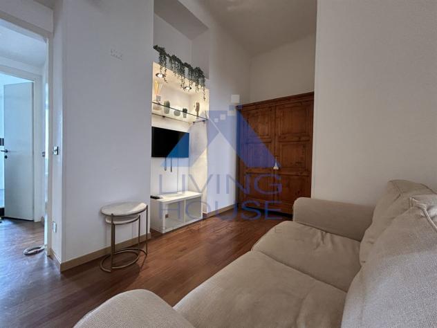Trilocale in vendita a Milano - Foto 11