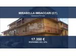 Immobile in asta di 120 m², box auto in vendita a Mirabella Imbaccari