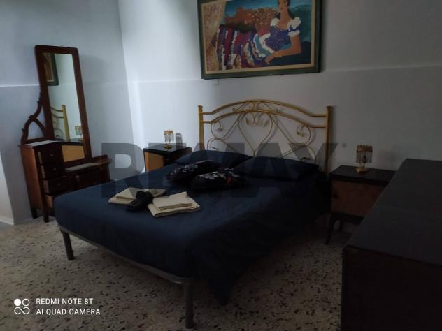 Casa Indipendente in vendita a Modica, Modica Bassa - Foto 13