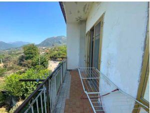 Tribunale di Salerno - RG 35/2024 Appartamento in asta - Foto 10