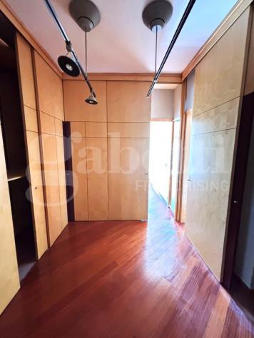 Appartamento - Napoli . Rif.: NICOLARDI510VRG - Foto 16