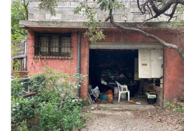 Immobile in asta di 225 m² in vendita a Nuoro - Foto 7