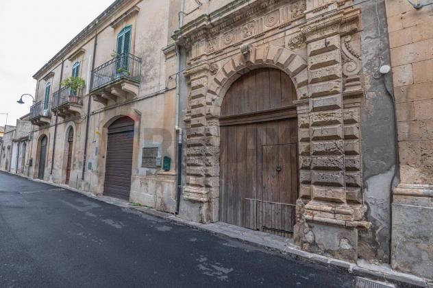 Appartamento in vendita a Palazzolo Acreide - Foto 6