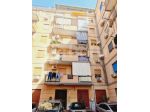 Appartamento - Palermo . Rif.: Cod. 19/26VRG