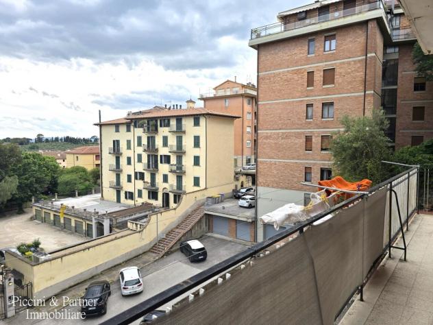 Quadrilocale in vendita a Perugia - Foto 14