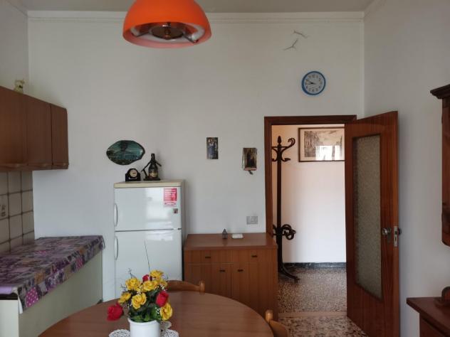 Appartamento in vendita a Poggibonsi 105 mq Rif: 1394597 - Foto 10