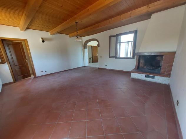 Casa singola in vendita a Montecastello - Pontedera 250 mq Rif: 1279490 - Foto 9