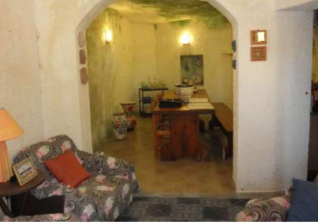 Immobile in asta di 94 m² in vendita a Ponza - Foto 5