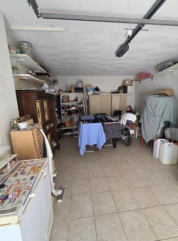 Immobile in asta di 168 m² in vendita a Porto San Giorgio - Foto 7