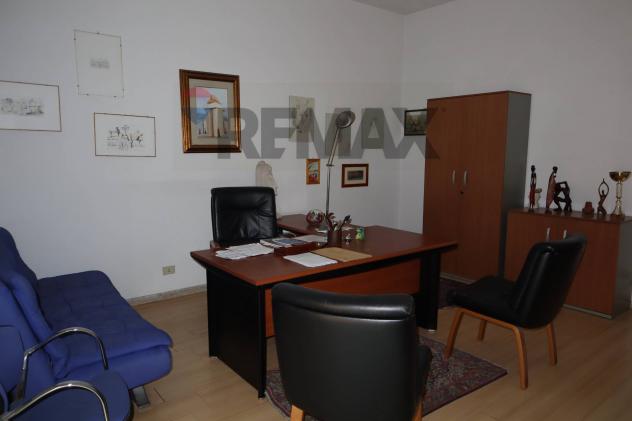 Appartamento in vendita a Ragusa, Centro - Foto 7