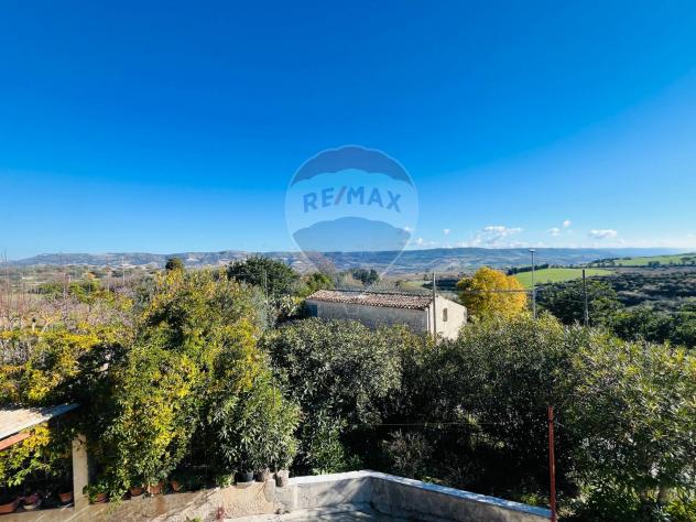 Casa Indipendente in vendita a Ragusa, San Giacomo - Foto 16