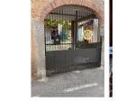 IMMOBILI-IMMOBILE RESIDENZIALE-Via Dante Alighieri n. 45 - Località Corticella
