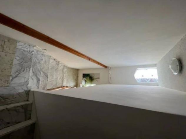 Immobile in asta di 184 m² in vendita a Rocchetta a Volturno - Foto 16