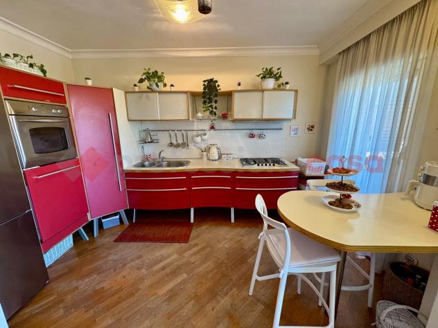 Appartamento - Roma . Rif.: can46VRG - Foto 13