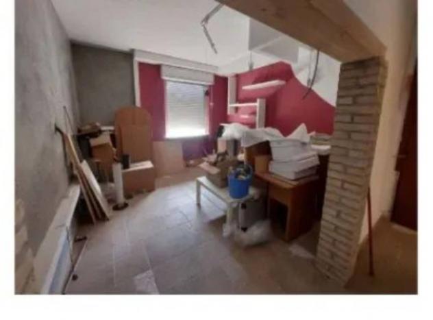 Immobile in asta di 92 m² in vendita a Roseto degli Abruzzi - Foto 6