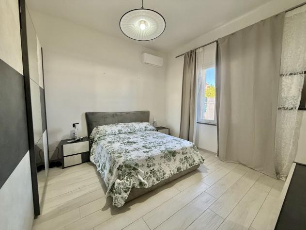 Villa in vendita a Rosignano Marittimo - Foto 19