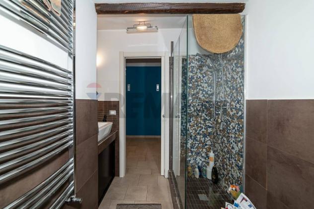Appartamento in vendita a San Giovanni la Punta, Trappeto - Foto 18