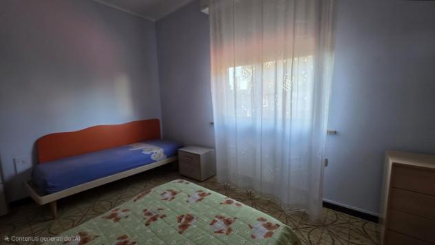 Appartamento in vendita a Santa Croce sull'Arno 110 mq Rif: 1452611 - Foto 10