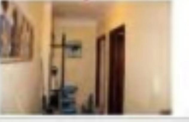 Immobile in asta di 86 m² in vendita a Scafati - Foto 6